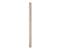 Huawei Y6 2017 LTE Dual SIM złoty - 371466 - zdjęcie 11